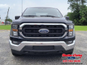 Thumbnail image of 2023 Ford F-150 at Shetler-CorleyFord of Crowley, LA