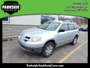Thumbnail image of 2006 Mitsubishi Outlander at Parkside Total Auto Care