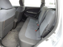 Thumbnail image of 2006 Mitsubishi Outlander at Parkside Total Auto Care