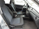 Thumbnail image of 2006 Mitsubishi Outlander at Parkside Total Auto Care