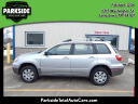 Thumbnail image of 2006 Mitsubishi Outlander at Parkside Total Auto Care