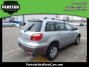 Thumbnail image of 2006 Mitsubishi Outlander at Parkside Total Auto Care