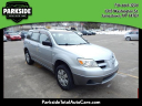 Thumbnail image of 2006 Mitsubishi Outlander at Parkside Total Auto Care