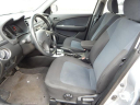 Thumbnail image of 2006 Mitsubishi Outlander at Parkside Total Auto Care