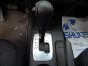 Thumbnail image of 2006 Mitsubishi Outlander at Parkside Total Auto Care