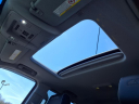 Thumbnail image of 2019 Chevrolet Silverado 3500HD at Bortz Chevrolet