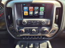 2019 Chevrolet Silverado 3500HD High Country at Bortz Chevrolet