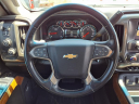 Thumbnail image of 2019 Chevrolet Silverado 3500HD at Bortz Chevrolet