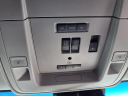 Thumbnail image of 2019 Chevrolet Silverado 3500HD at Bortz Chevrolet