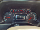 Thumbnail image of 2019 Chevrolet Silverado 3500HD at Bortz Chevrolet