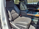 Thumbnail image of 2019 Chevrolet Silverado 3500HD at Bortz Chevrolet