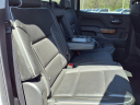 Thumbnail image of 2019 Chevrolet Silverado 3500HD at Bortz Chevrolet
