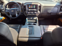 Thumbnail image of 2019 Chevrolet Silverado 3500HD at Bortz Chevrolet