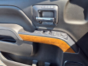 Thumbnail image of 2019 Chevrolet Silverado 3500HD at Bortz Chevrolet