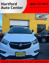 Thumbnail image of 2018 Buick Encore at Hartford Auto Center