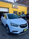 Thumbnail image of 2018 Buick Encore at Hartford Auto Center