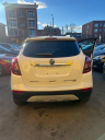 Thumbnail image of 2018 Buick Encore at Hartford Auto Center