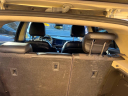 Thumbnail image of 2018 Buick Encore at Hartford Auto Center