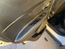 Thumbnail image of 2018 Buick Encore at Hartford Auto Center