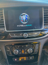 Thumbnail image of 2018 Buick Encore at Hartford Auto Center