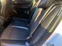 Thumbnail image of 2018 Buick Encore at Hartford Auto Center
