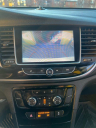 Thumbnail image of 2018 Buick Encore at Hartford Auto Center