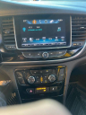 2018 Buick Encore Preferred II at Hartford Auto Center