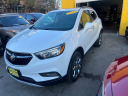 Thumbnail image of 2018 Buick Encore at Hartford Auto Center