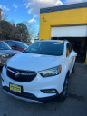 Thumbnail image of 2018 Buick Encore at Hartford Auto Center