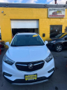 Thumbnail image of 2018 Buick Encore at Hartford Auto Center