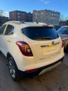 Thumbnail image of 2018 Buick Encore at Hartford Auto Center