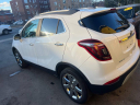 Thumbnail image of 2018 Buick Encore at Hartford Auto Center