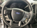 Thumbnail image of 2018 Ford F-250 Super Duty at GmtAutoSales USED