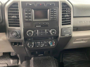 Thumbnail image of 2018 Ford F-250 Super Duty at GmtAutoSales USED