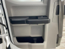 Thumbnail image of 2018 Ford F-250 Super Duty at GmtAutoSales USED