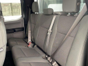 Thumbnail image of 2018 Ford F-250 Super Duty at GmtAutoSales USED