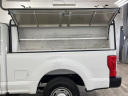 Thumbnail image of 2018 Ford F-250 Super Duty at GmtAutoSales USED