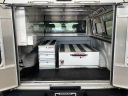 Thumbnail image of 2018 Ford F-250 Super Duty at GmtAutoSales USED