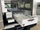 Thumbnail image of 2018 Ford F-250 Super Duty at GmtAutoSales USED