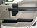 Thumbnail image of 2018 Ford F-250 Super Duty at GmtAutoSales USED