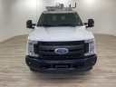 Thumbnail image of 2018 Ford F-250 Super Duty at GmtAutoSales USED