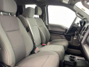 Thumbnail image of 2018 Ford F-250 Super Duty at GmtAutoSales USED
