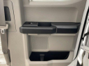 2018 Ford F-250 Super Duty XL at GmtAutoSales USED