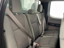 Thumbnail image of 2018 Ford F-250 Super Duty at GmtAutoSales USED