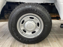 Thumbnail image of 2018 Ford F-250 Super Duty at GmtAutoSales USED