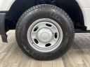 Thumbnail image of 2018 Ford F-250 Super Duty at GmtAutoSales USED