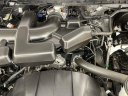 Thumbnail image of 2018 Ford F-250 Super Duty at GmtAutoSales USED
