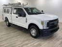 Thumbnail image of 2018 Ford F-250 Super Duty at GmtAutoSales USED