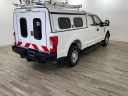 Thumbnail image of 2018 Ford F-250 Super Duty at GmtAutoSales USED