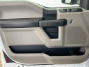 Thumbnail image of 2018 Ford F-250 Super Duty at GmtAutoSales USED